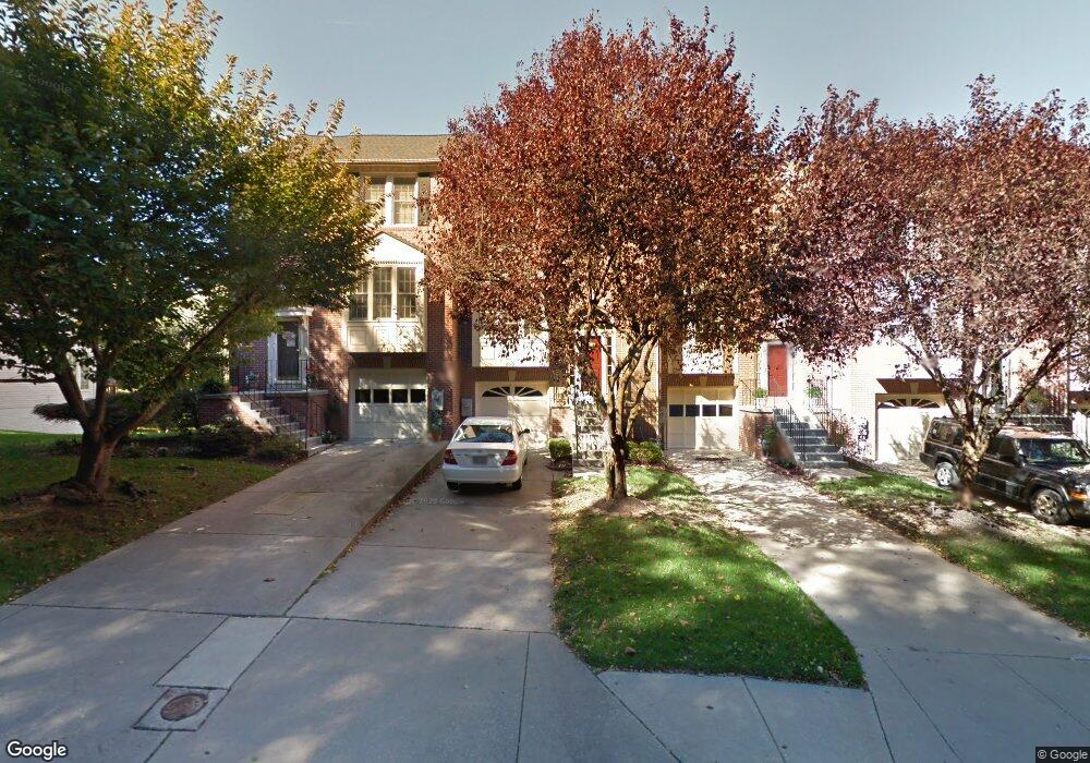 659 Budleigh Cir, Lutherville Timonium, MD 21093 - photo 1