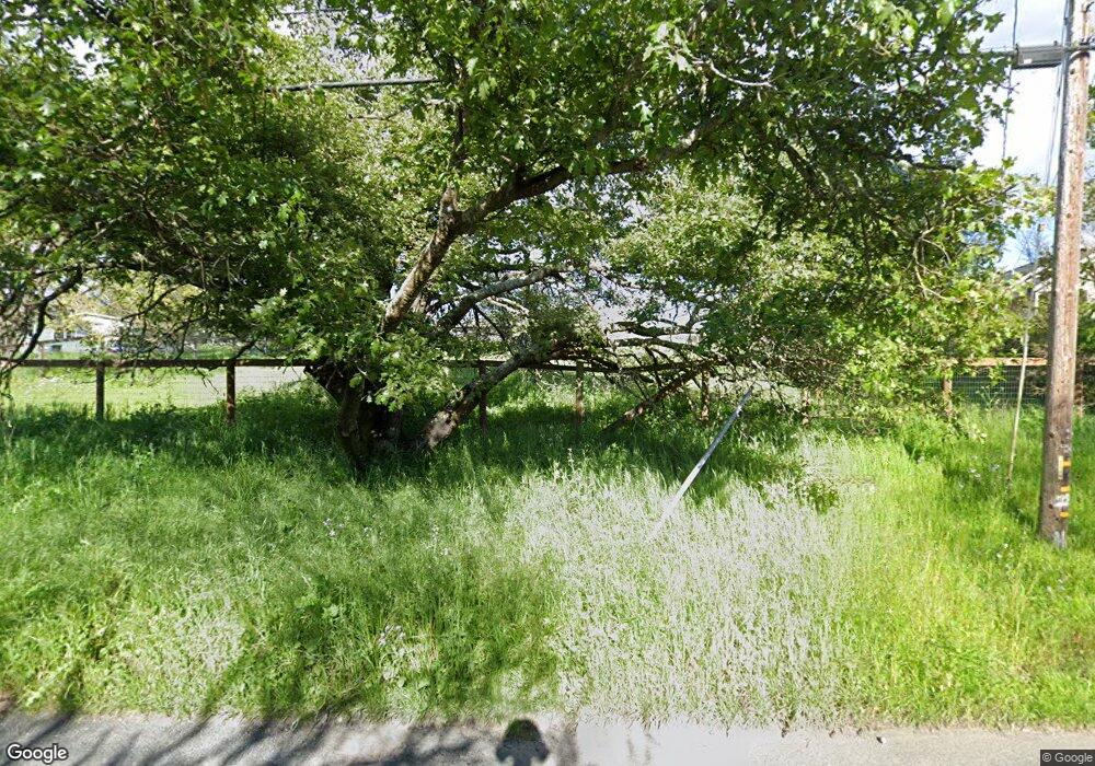 4875 Turner Rd, Sebastopol, CA 95472 - photo 1