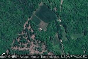 Lot 1 French Rd Unit 26-1, Barnstead, NH 03218