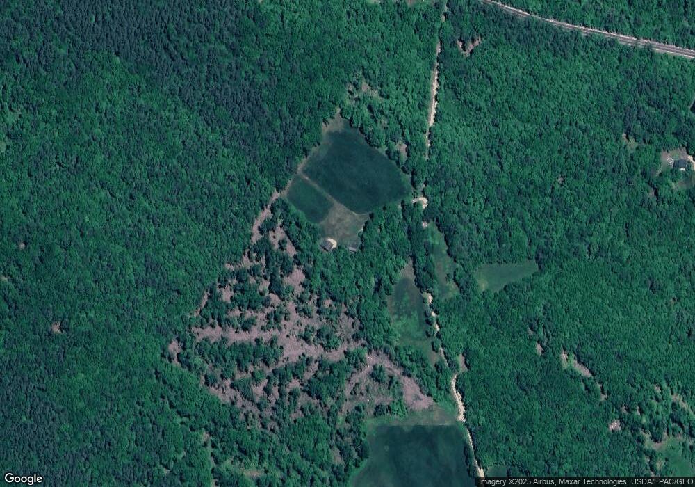 Lot 1 French Rd unit 26-1, Barnstead, NH 03218 - photo 1