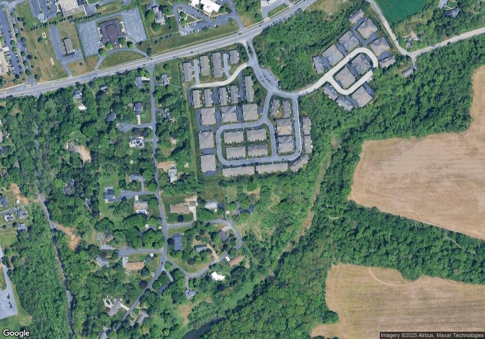 123 Leonard Ln, Harrisburg, PA 17111 - photo 1