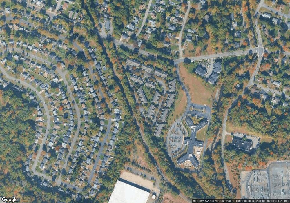 11 Magnolia Ln unit 57, Cedar Grove, NJ 07009 - photo 1