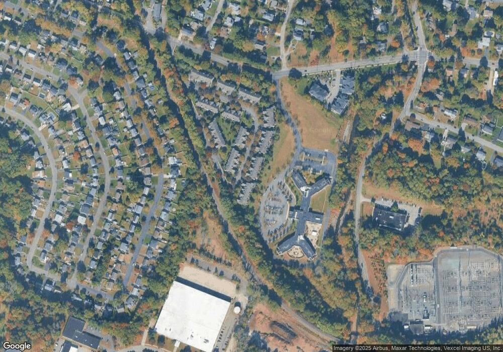 55 Chestnut Ct, Cedar Grove, NJ 07009 - photo 1