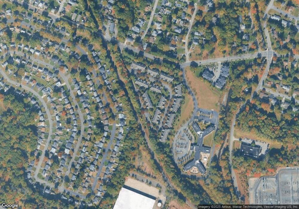 9 Magnolia Ln, Cedar Grove, NJ 07009 - photo 1