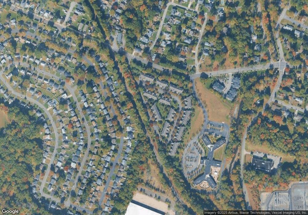 1 Magnolia Ln, Cedar Grove, NJ 07009 - photo 1