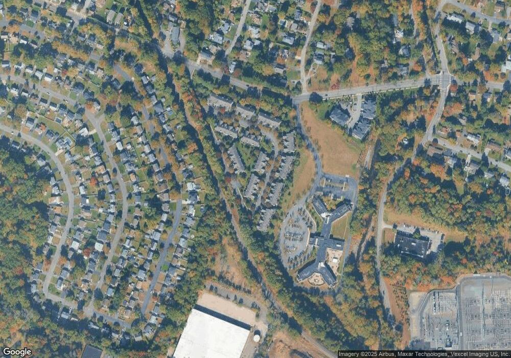 28 Chestnut Ct, Cedar Grove, NJ 07009 - photo 1