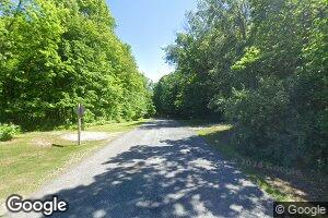 Lt41 Zephyr Rd, Plymouth, WI 53073