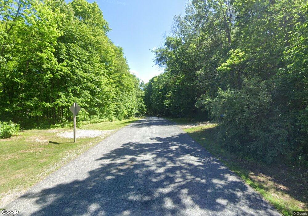 Lt41 Zephyr Rd, Plymouth, WI 53073 - photo 1