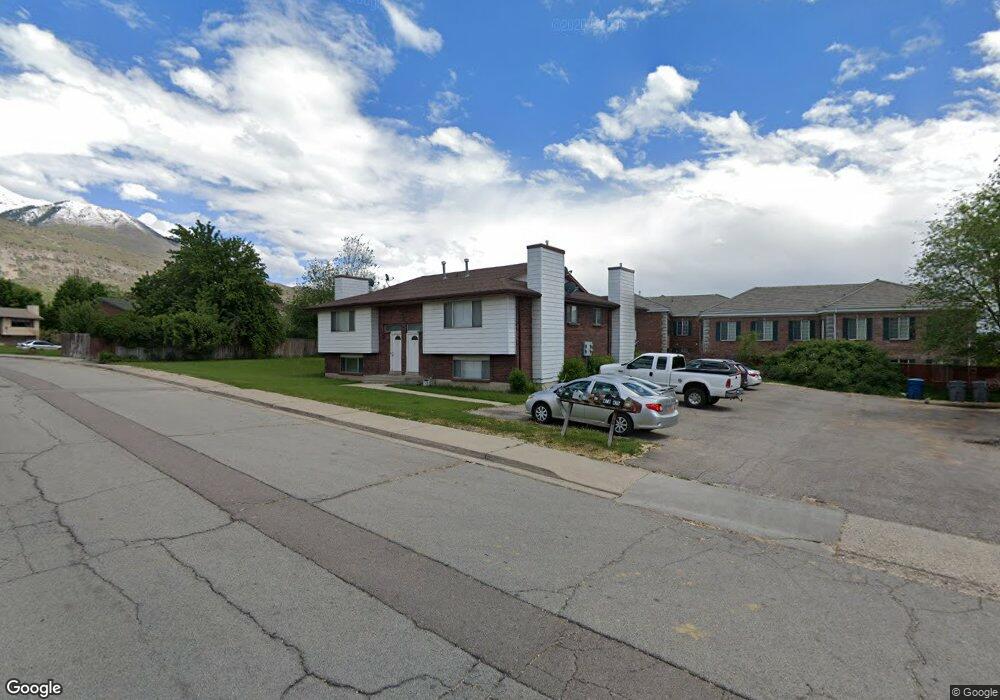 492 E 820 S, Pleasant Grove, UT 84062 - photo 1