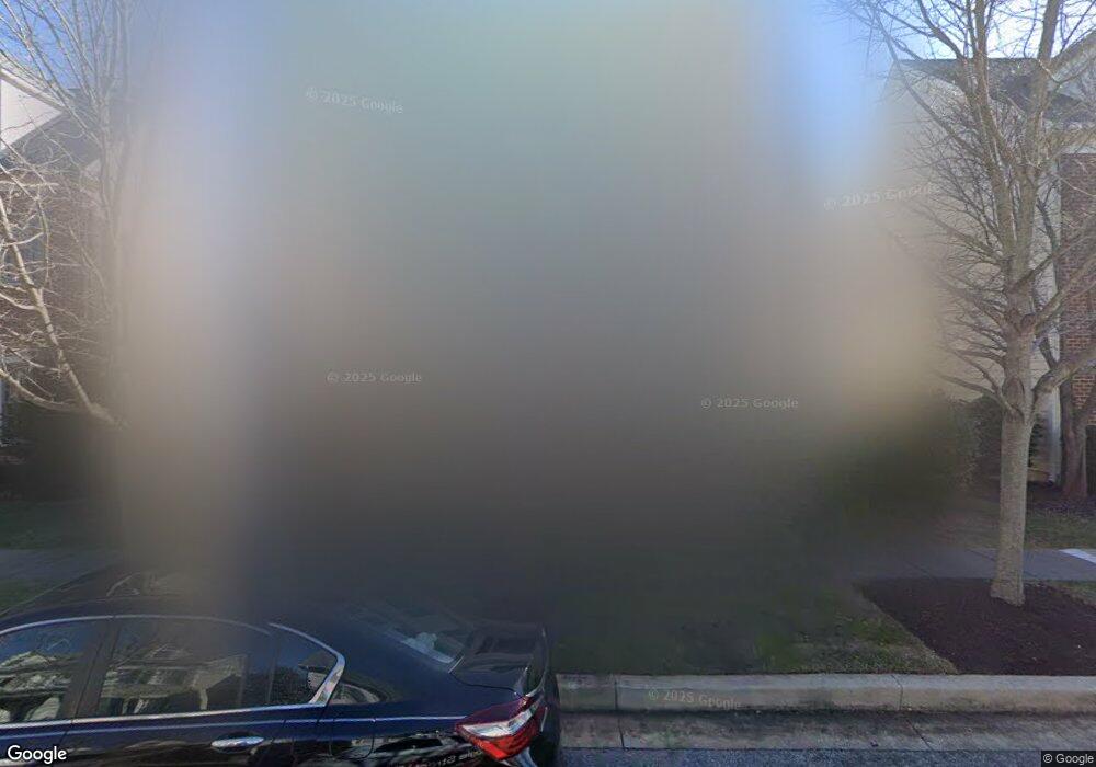 7651 Midtown Rd, Fulton, MD 20759 - photo 1