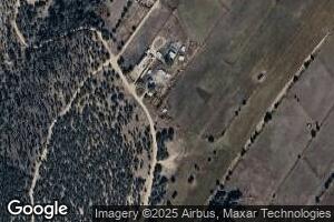77 El Vallecitos Rd, Chamisal, NM 87521
