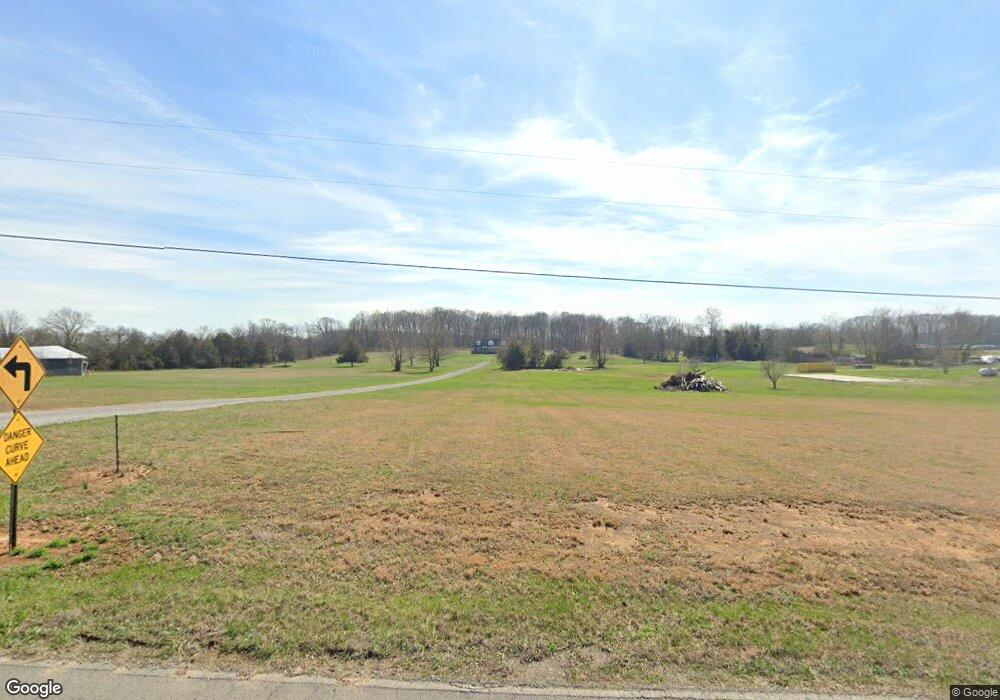 259 Philpot Rd, Shelbyville, TN 37160 - photo 1