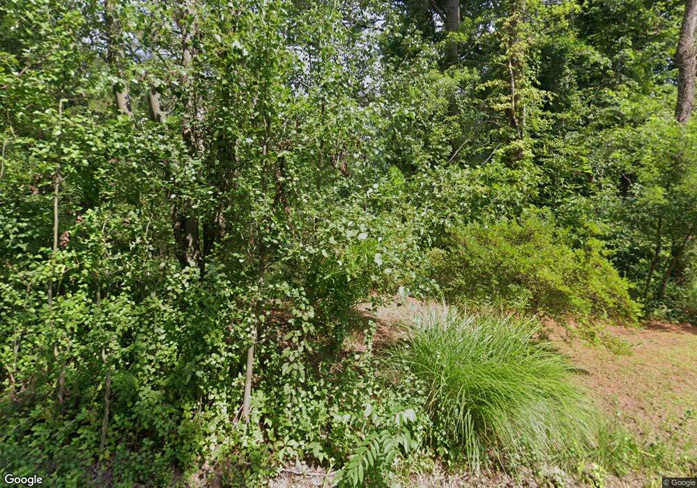 5060 Christiana Parran Rd, Chesapeake Beach, MD 20732 - photo 1