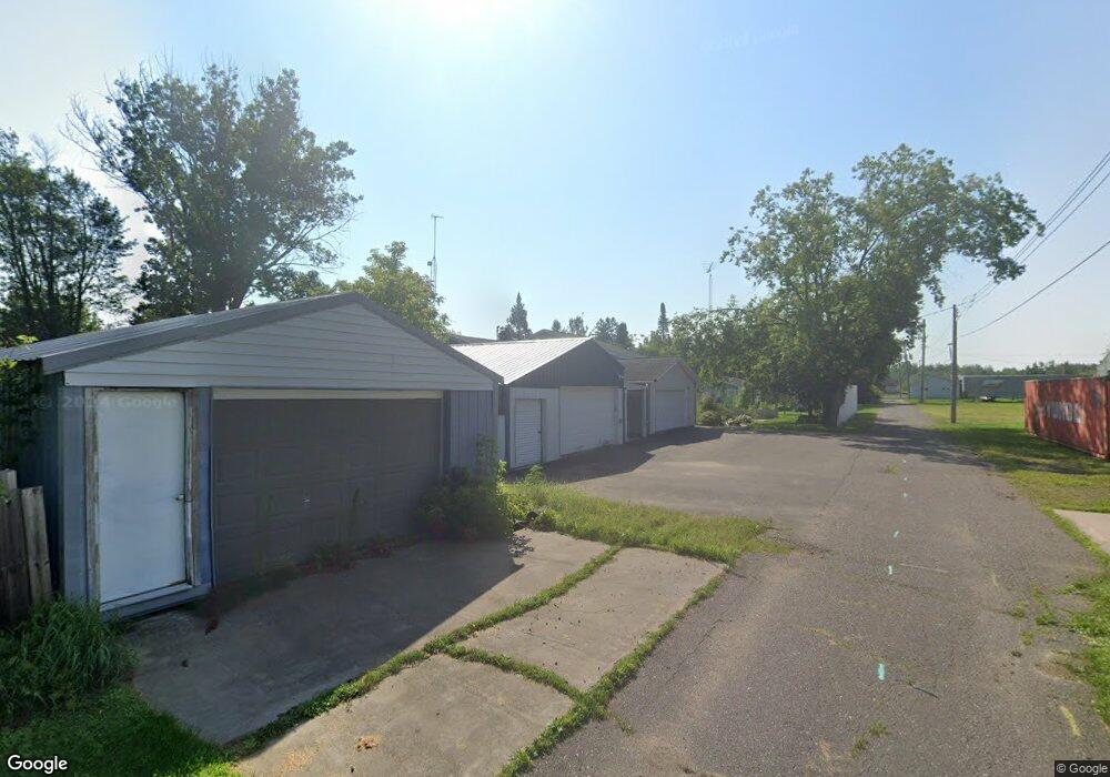 N3799 N 6th St, Weyerhaeuser, WI 54895 - photo 1