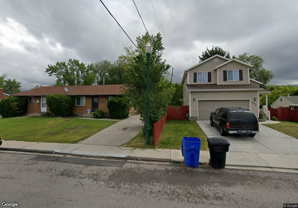 977 S 200 E, Orem, UT 84058 - photo 1