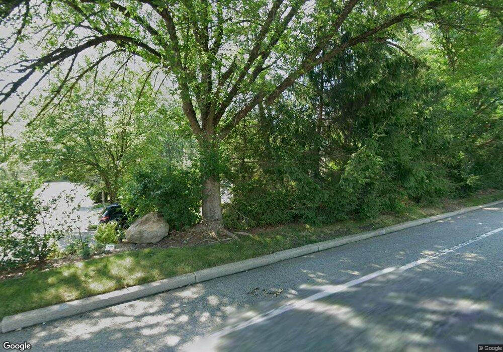 23 Macoun Dr, Mahwah, NJ 07430 - photo 1