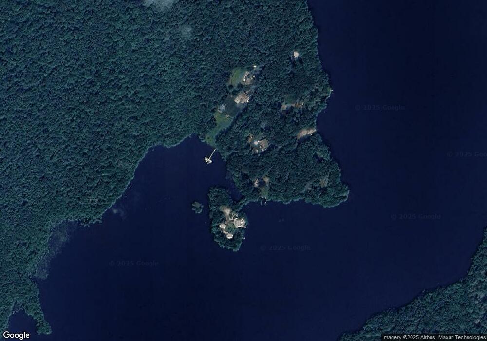 95 Sand Dam Rd, Chepachet, RI 02814 - photo 1