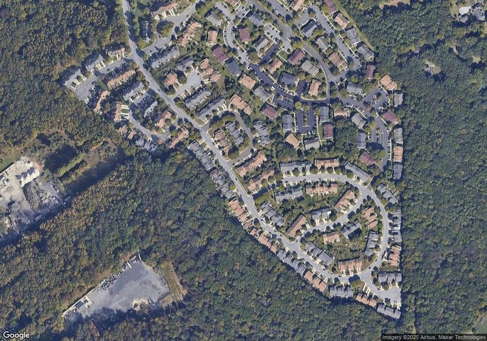 53 Knighton Ln, Mount Laurel, NJ 08054 - photo 1