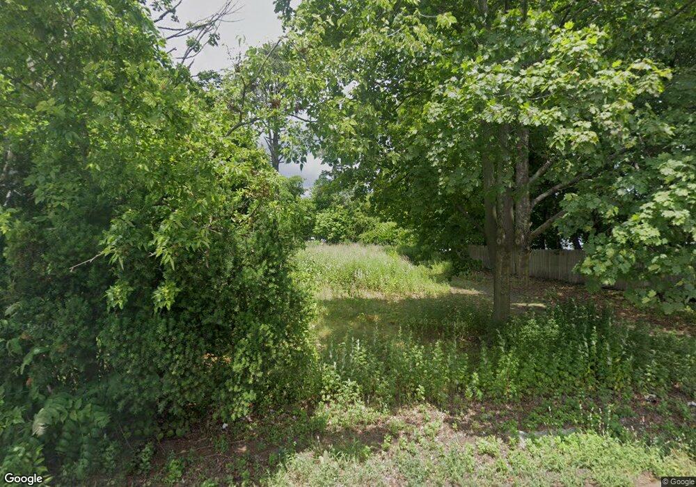 63 Montowese Ave, North Haven, CT 06473 - photo 1