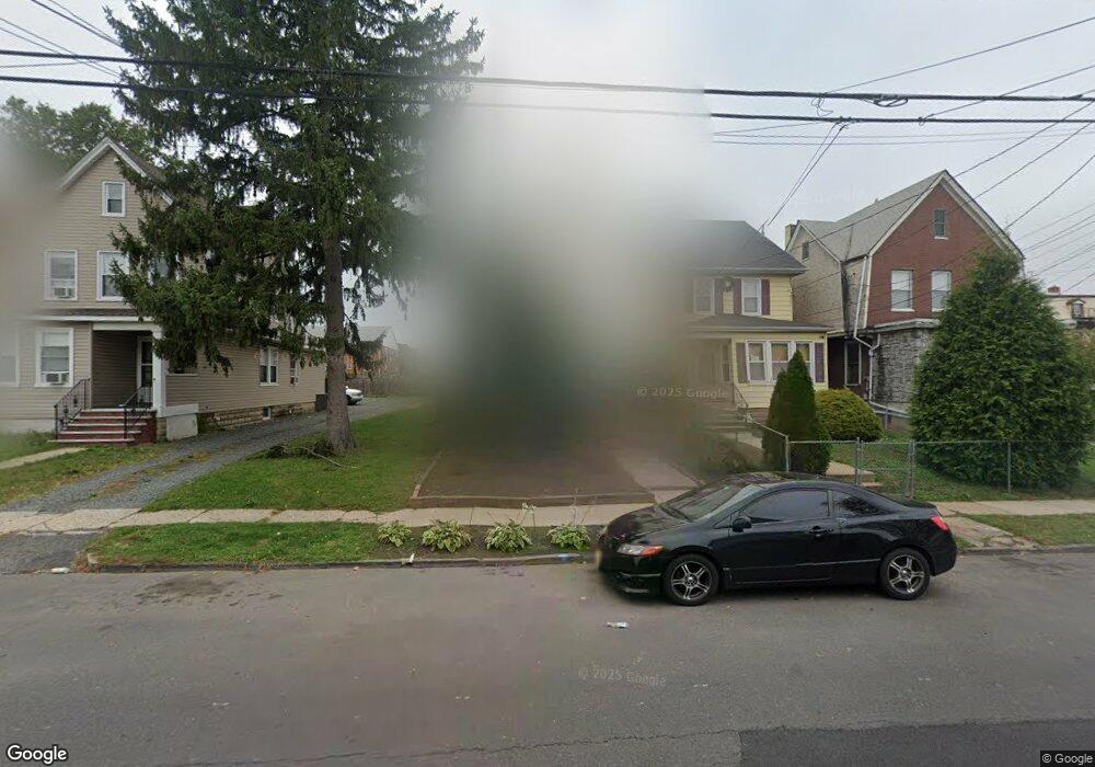 670 Jefferson Ave, Elizabeth, NJ 07201 - photo 1