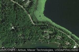 48459 Northwind Rd, Marcell, MN 56657