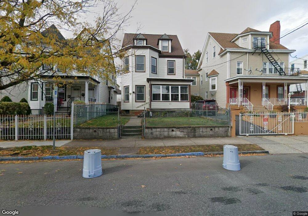 648 E 28th St, Paterson, NJ 07504 - photo 1