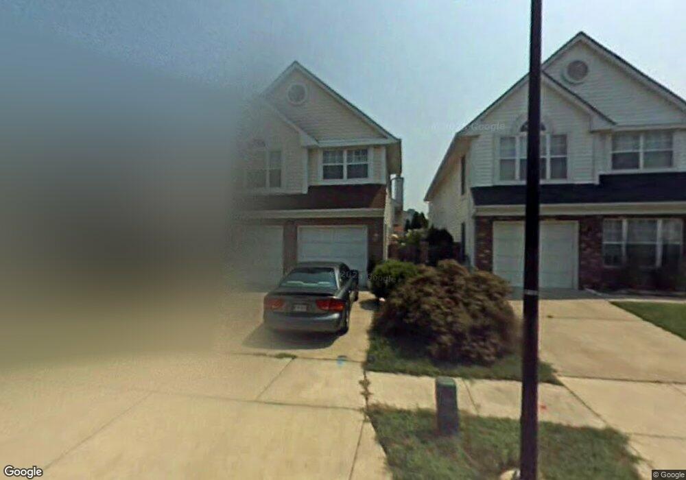 13521 Gresham Ct, Bowie, MD 20720 - photo 1