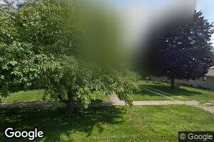 609 SW 4th Ave, Galva, IL 61434