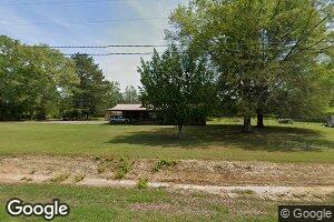 654 Pope Ave, Steele, AL 35987