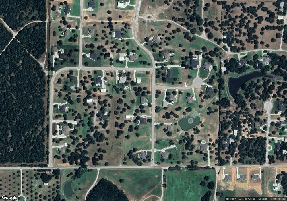 117 Las Brisas Dr, Decatur, TX 76234 - photo 1