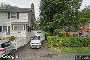 19 Rodgers Ln, Yorktown Heights, NY 10598