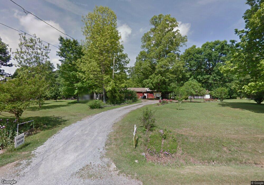 2436 County Road 469, Cullman, AL 35057 - photo 1