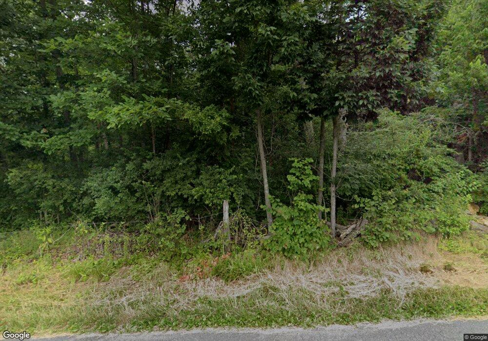 1259 Pierce Rd, Berryville, VA 22611 - photo 1