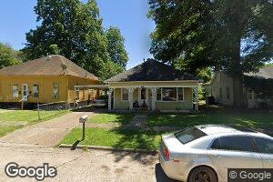 109 W Main St, Hayti, MO 63851