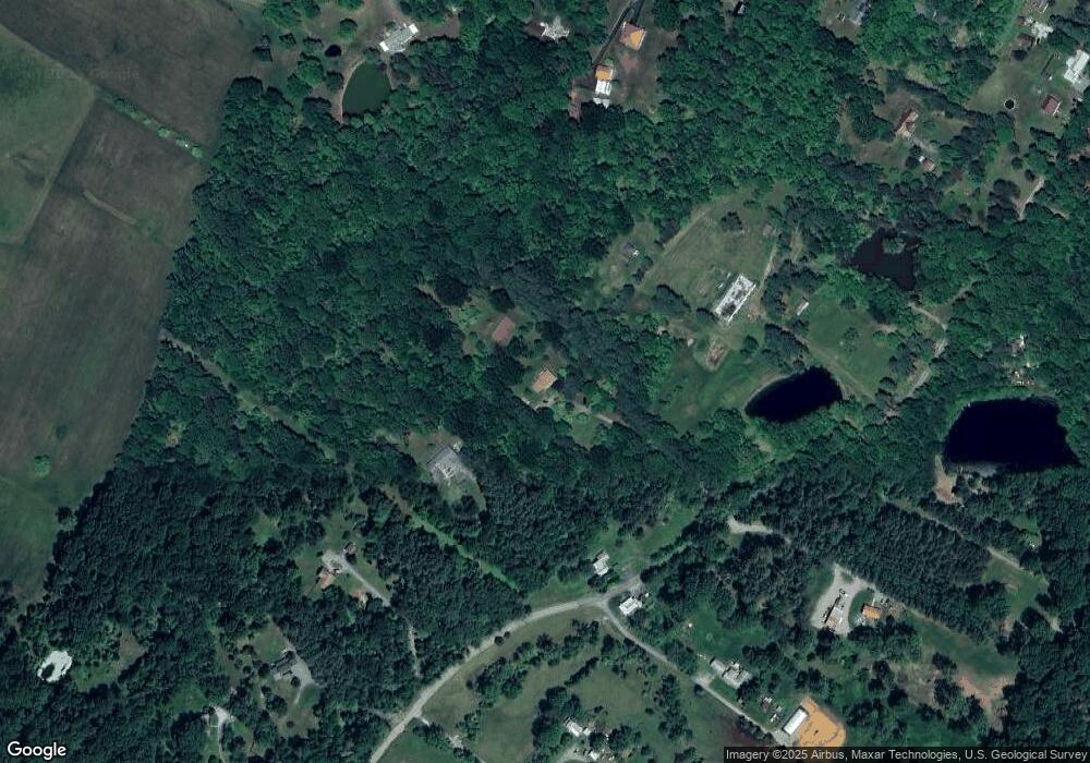 2324 Chestnut Grove Rd, Sharpsburg, MD 21782 - photo 1