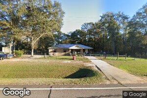 10563 Ga Highway 23 S, Girard, GA 30426