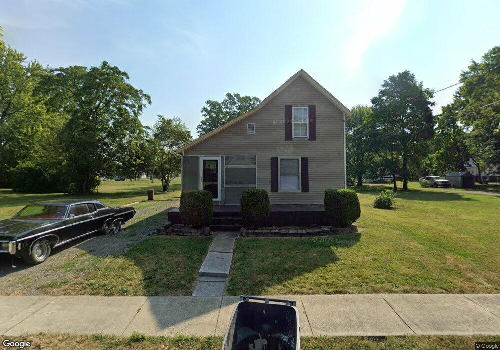 1179 S Central Ave, Lima, OH 45804 - photo 1