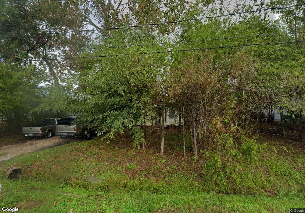 5724 Killough St, Houston, TX 77086 - photo 1