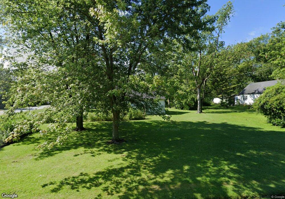 3605 192nd St, Homewood, IL 60430 - photo 1