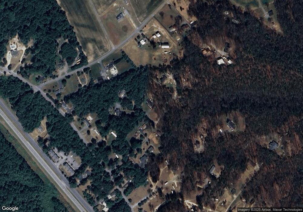 23677 Halford Ln, Hollywood, MD 20636 - photo 1