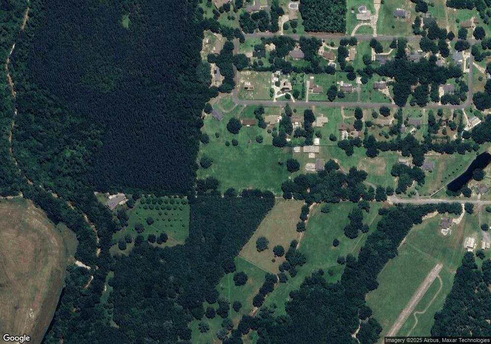 4600 Wilde Lake Blvd, Pensacola, FL 32526 - photo 1