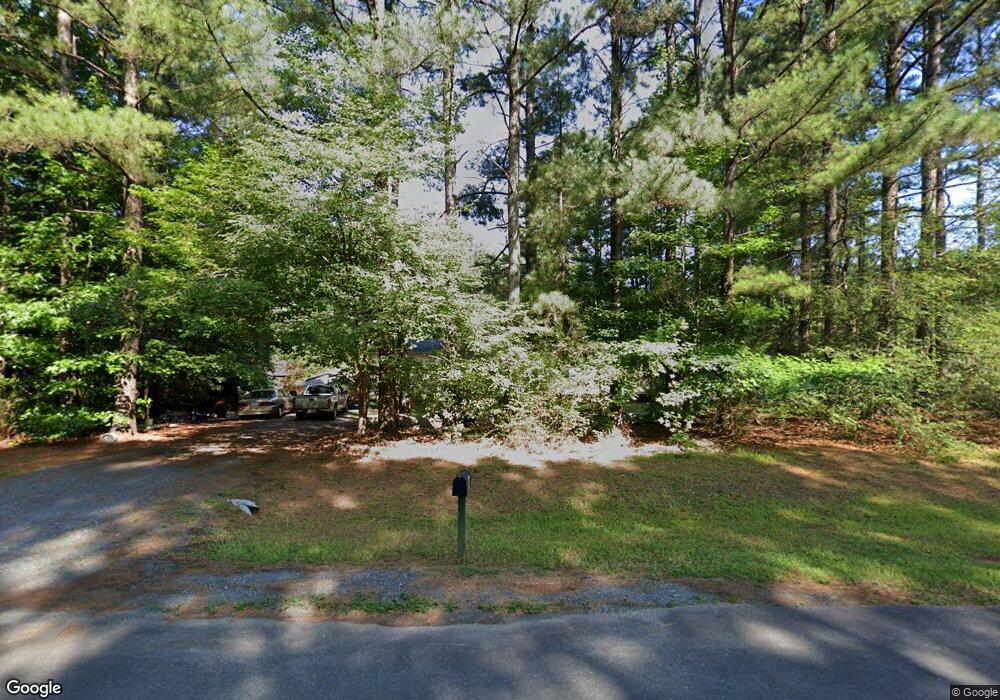 3628 Pine Lakes Dr, Asheboro, NC 27205 - photo 1