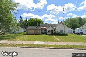 W14063 Melville St, Engadine, MI 49827