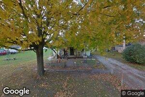 605 S Main St, Abingdon, IL 61410