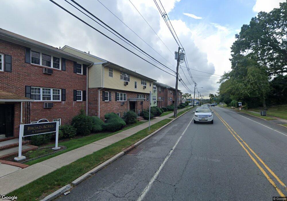 355 Broad St unit A3, Clifton, NJ 07013 - photo 1