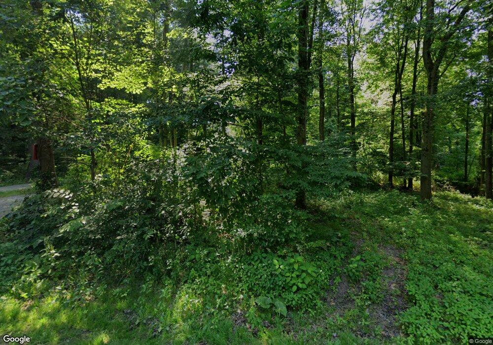 6901 Van Buren Rd, Clinton, OH 44216 - photo 1