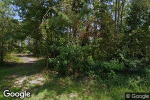311 County Road 1612, Louin, MS 39338