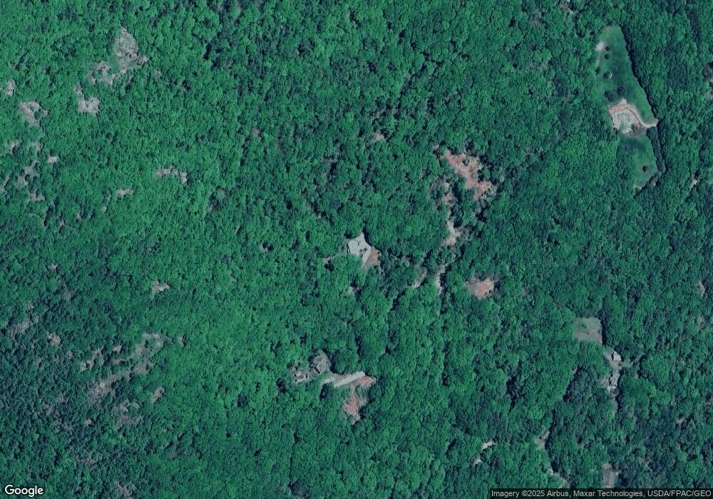 95 Bald Mtn Rd, Camden, ME 04843 - photo 1