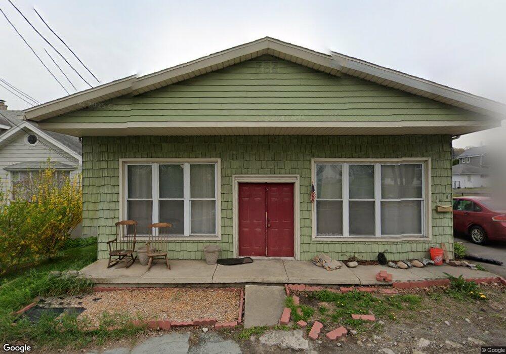 180 S Main St, Archbald, PA 18403 - photo 1