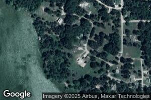 125 Lawrence Road 245, Powhatan, AR 72458